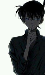 丝瓜官网电脑版